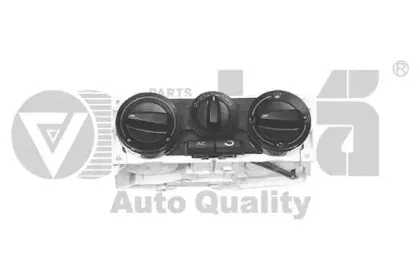 Элементы управления, отопление / вентиляция vika купить